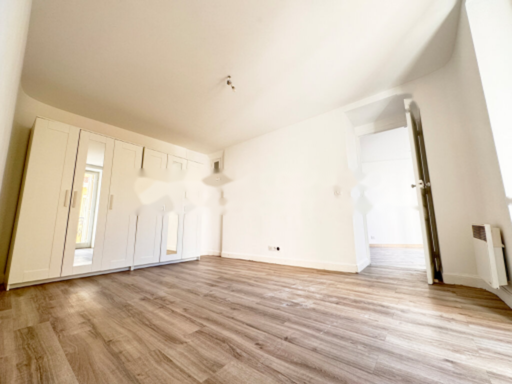 Квартира в Монте Карло, Монако, 59 м² - фото 11