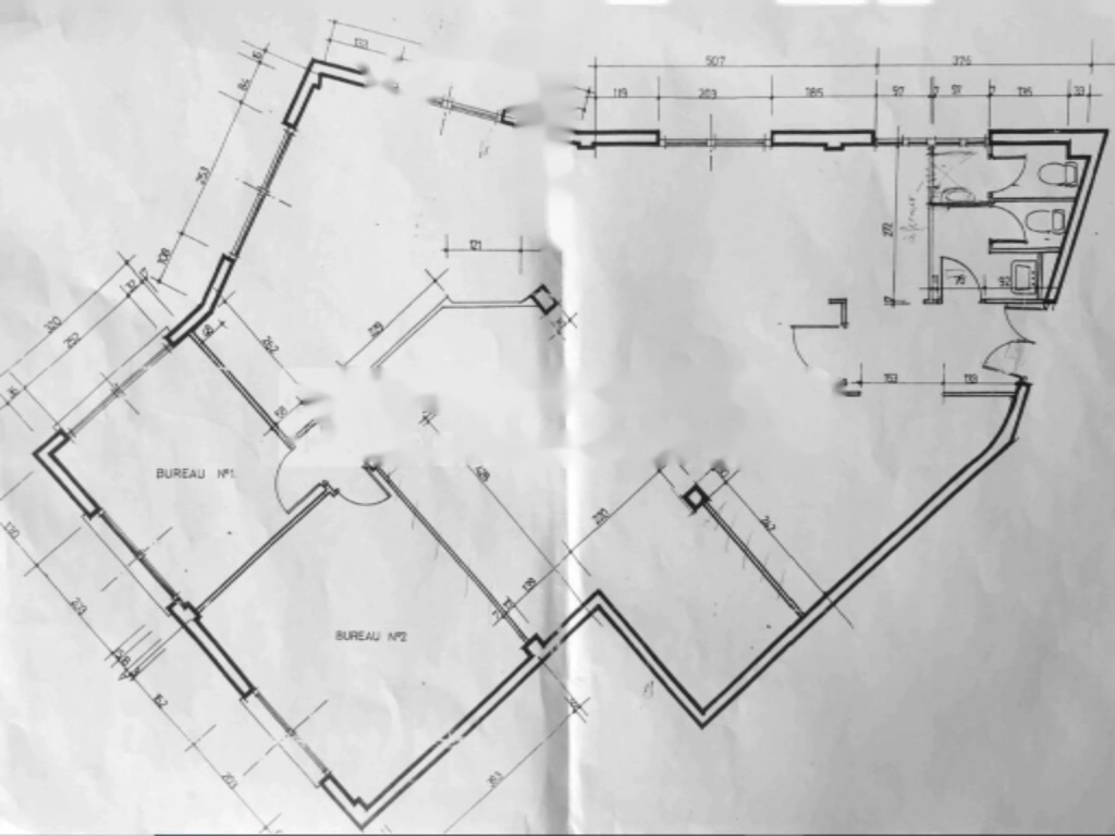 Квартира в Монако, Монако, 189 м² - фото 12