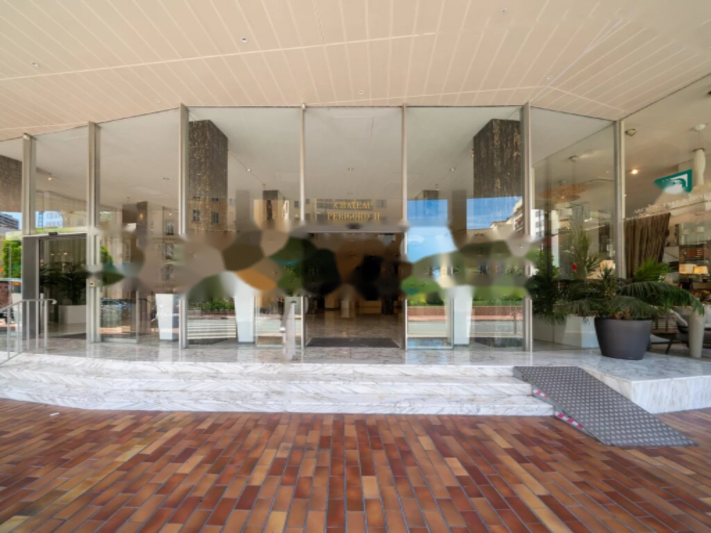 Квартира в Сен-Романе, Монако, 118 м² - фото 12