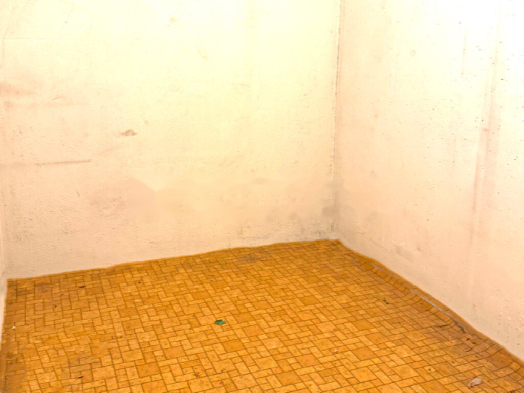 Квартира в Монте Карло, Монако, 60 м² - фото 12