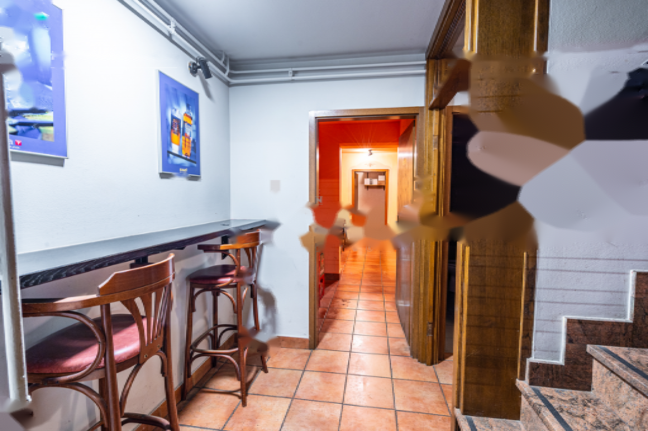 Офис в Любляне, Словения, 139 м² - фото 12