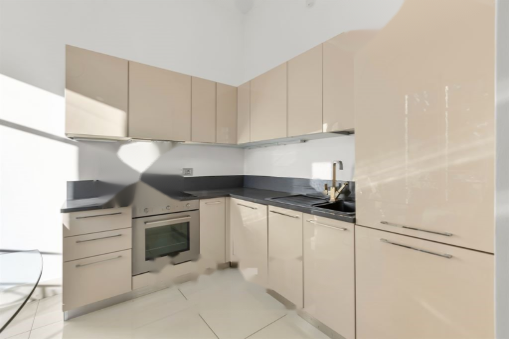 Квартира в Каннах, Франция, 70 м² - фото 12