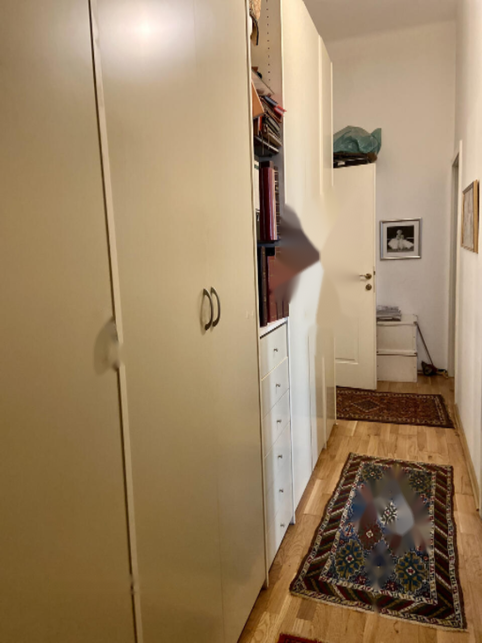 Квартира в Любляне, Словения, 112 м² - фото 12