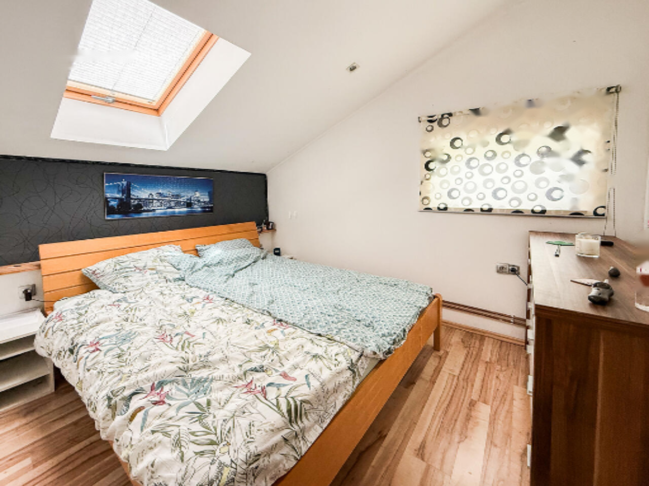 Дом в Любляне, Словения, 118 м² - фото 12