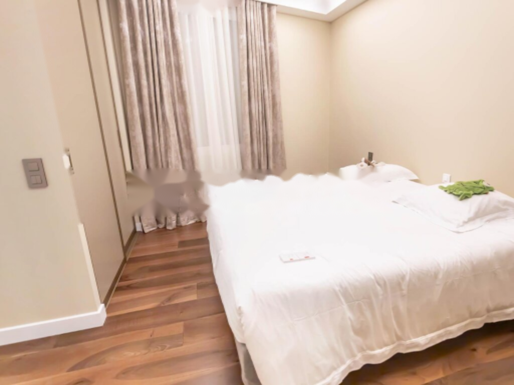 Квартира в Монако, Монако, 120 м² - фото 12