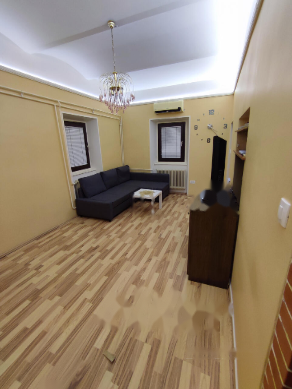 Квартира в Любляне, Словения, 64 м² - фото 12