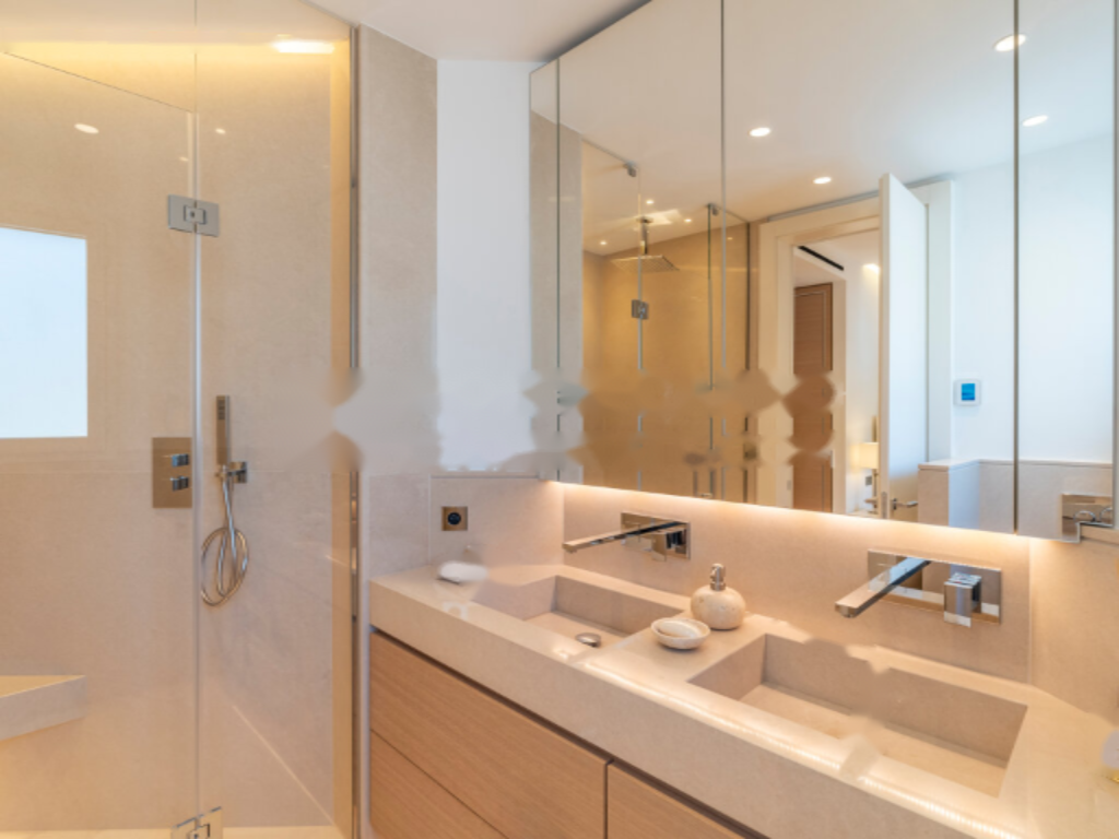 Квартира в Монако, Монако, 426 м² - фото 12