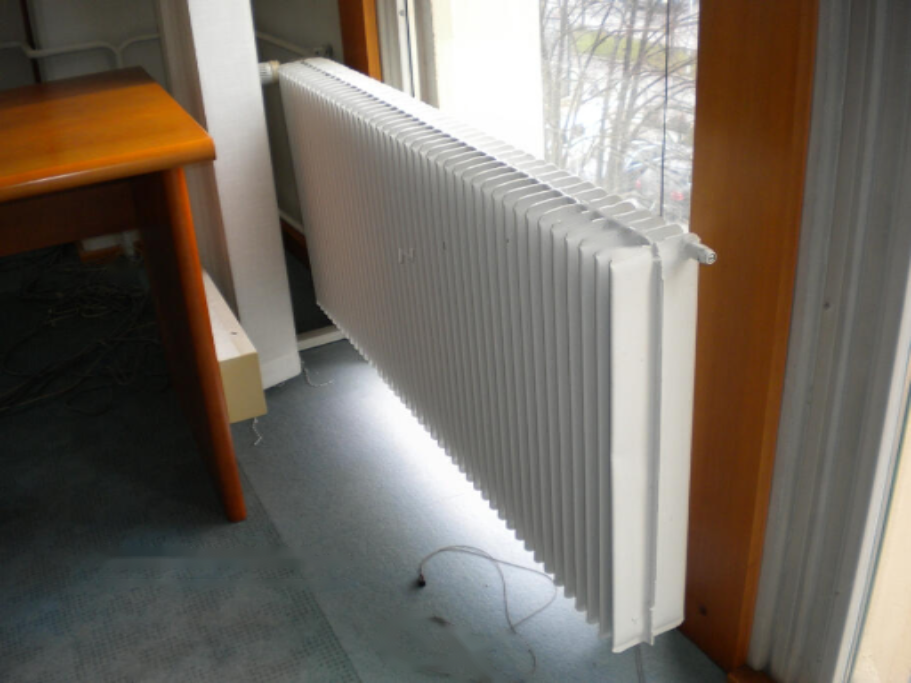 Офис в Любляне, Словения, 52 м² - фото 12