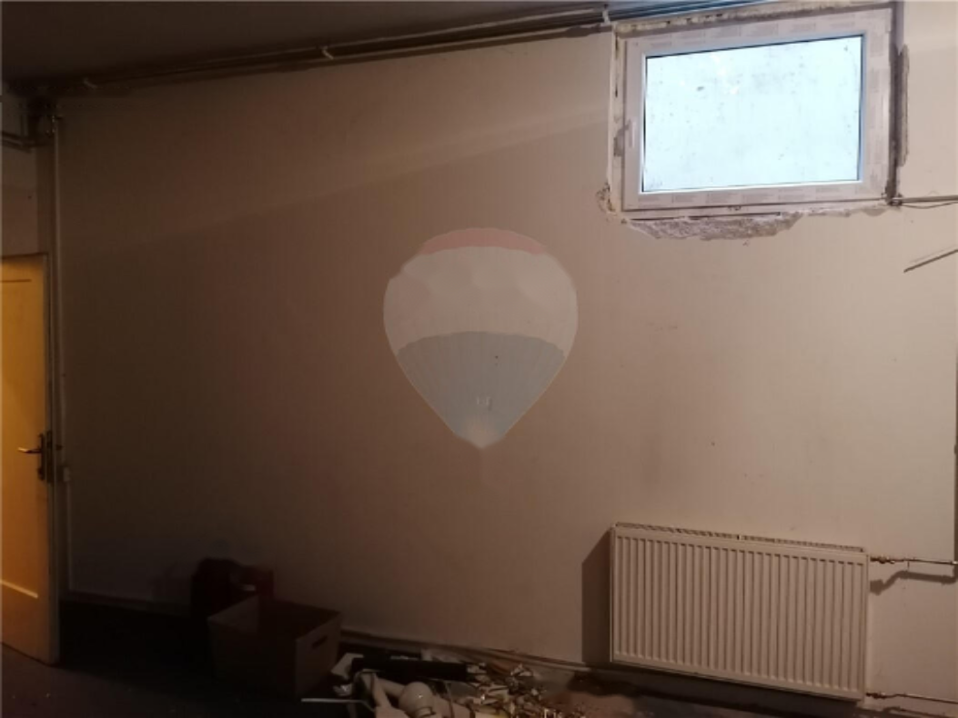 Офис в Любляне, Словения, 191 м² - фото 12