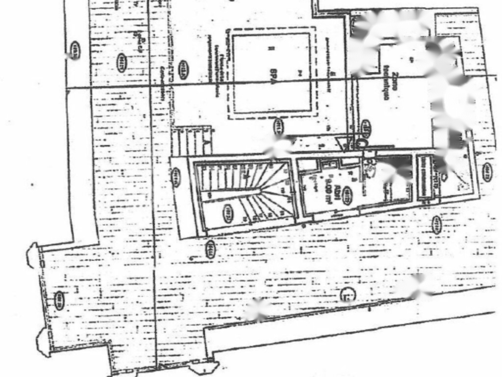 Квартира в Монегетти, Монако, 250 м² - фото 12