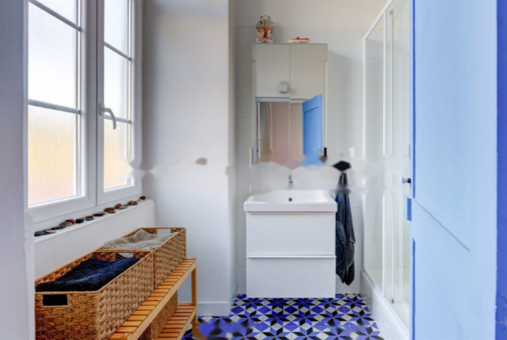 Квартира в Каннах, Франция, 129 м² - фото 12