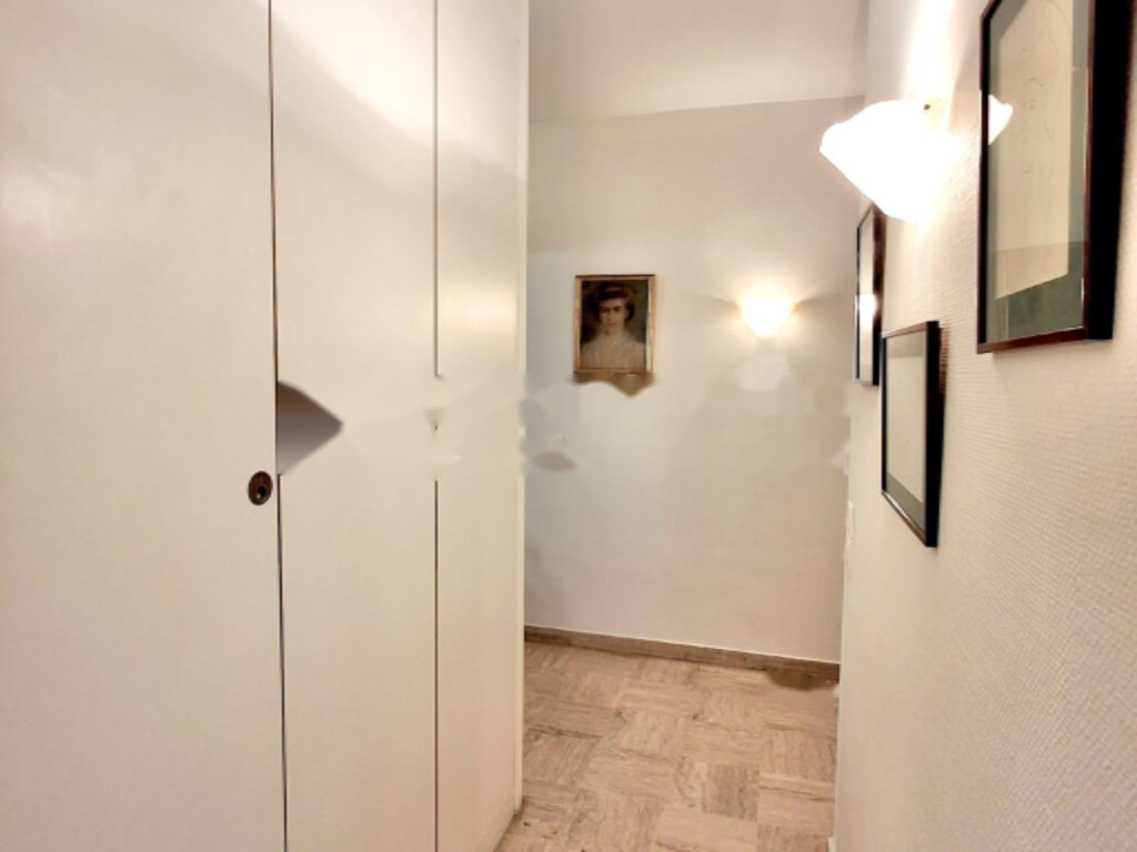 Квартира в Сен-Романе, Монако, 90 м² - фото 12