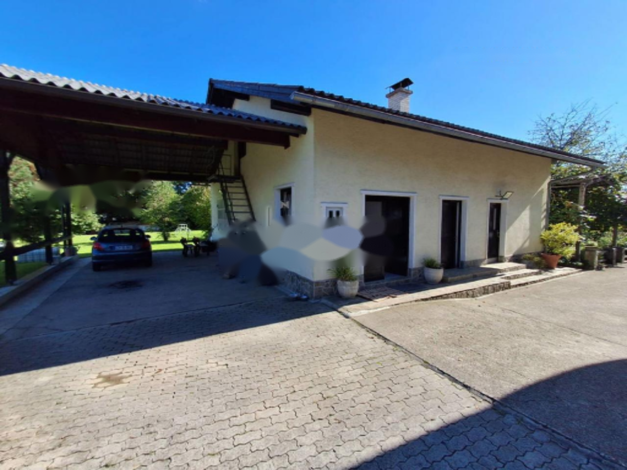 Офис в Любляне, Словения, 60 м² - фото 12