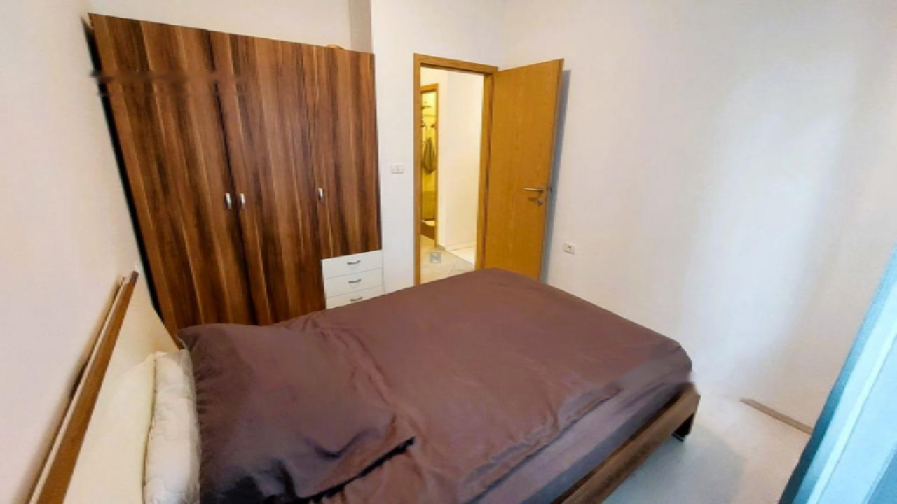 Квартира в Копере, Словения, 70 м² - фото 12