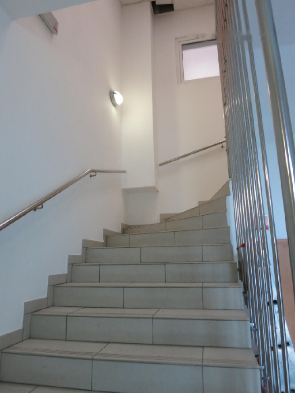 Офис в Любляне, Словения, 500 м² - фото 12