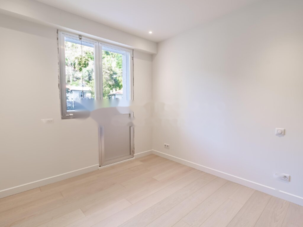 Квартира в Сен-Романе, Монако, 118 м² - фото 12