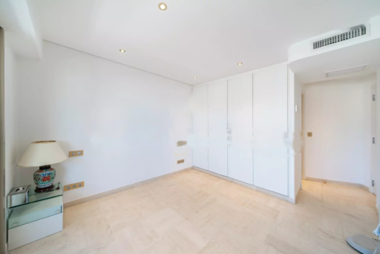 Квартира в Каннах, Франция, 180 м² - фото 12