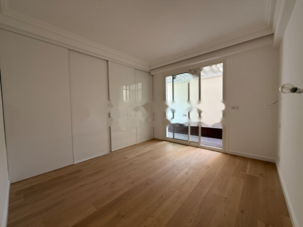 Квартира в Монако, Монако, 153 м² - фото 12