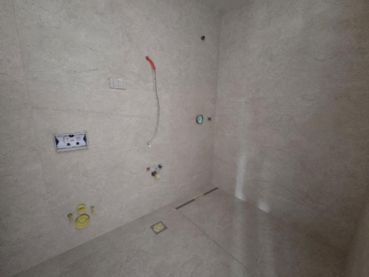 Квартира в Любляне, Словения, 299 м² - фото 12