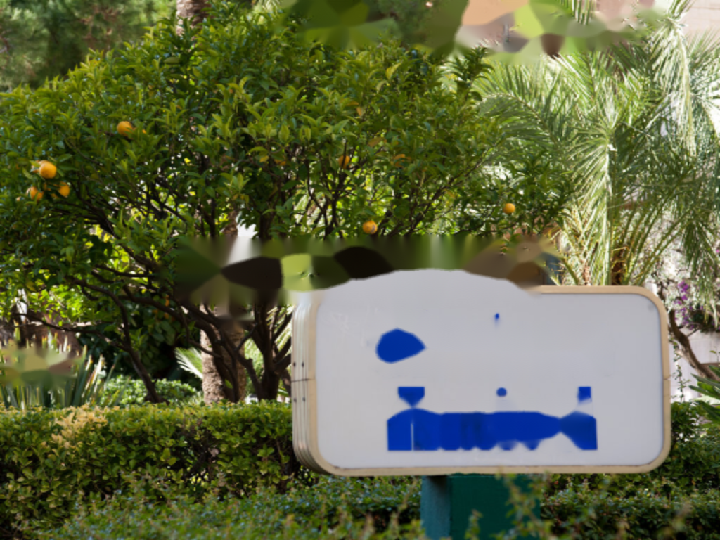 Квартира в Сен-Романе, Монако, 66 м² - фото 12