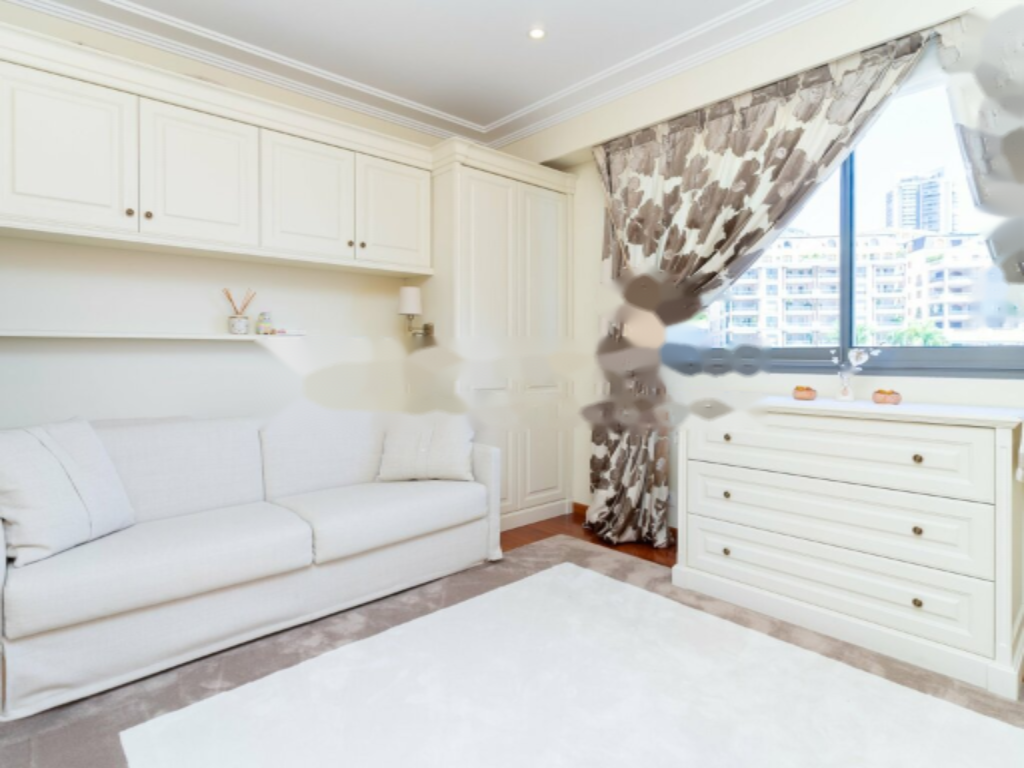 Квартира в Монегетти, Монако, 340 м² - фото 12