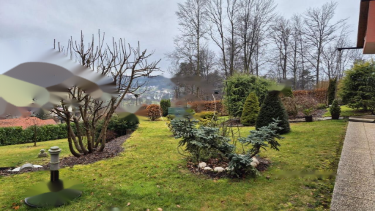 Дом в Любляне, Словения, 141 м² - фото 12