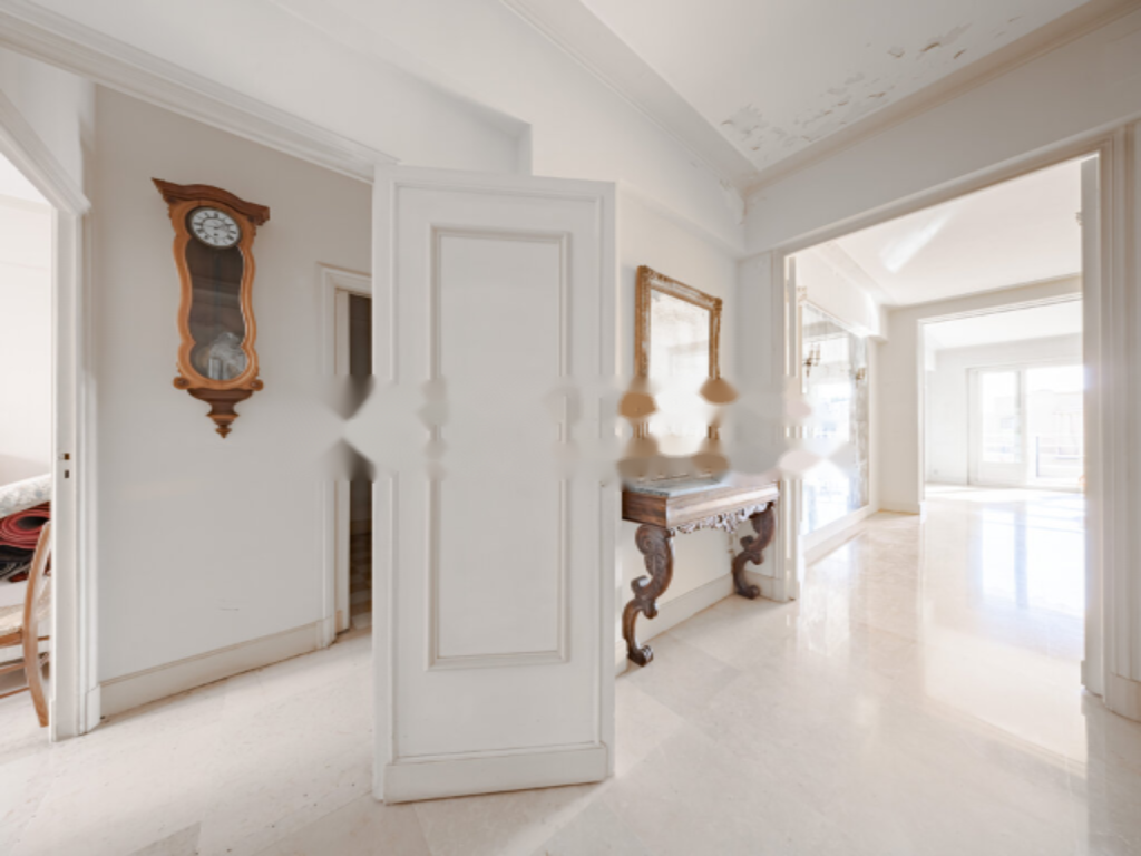 Квартира в Монте Карло, Монако, 130 м² - фото 12