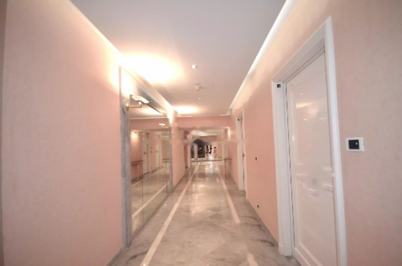 Квартира в Каннах, Франция, 93 м² - фото 11