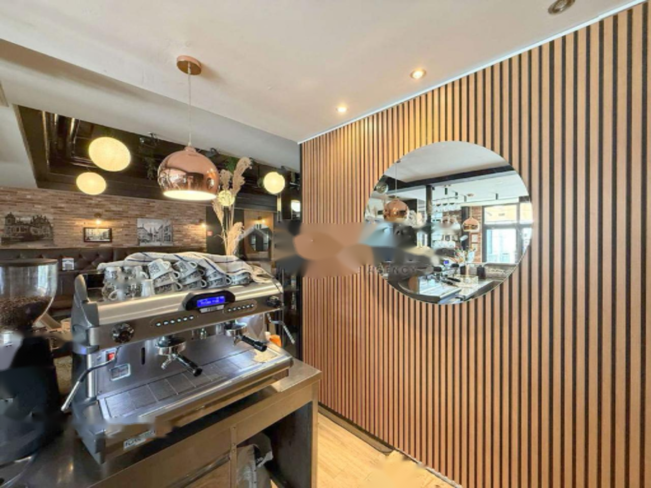 Офис в Любляне, Словения, 180 м² - фото 12