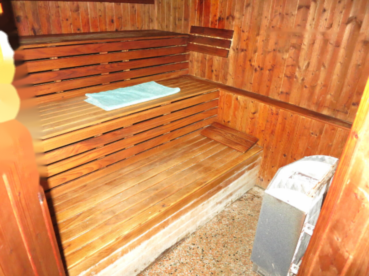 Офис в Любляне, Словения, 300 м² - фото 12