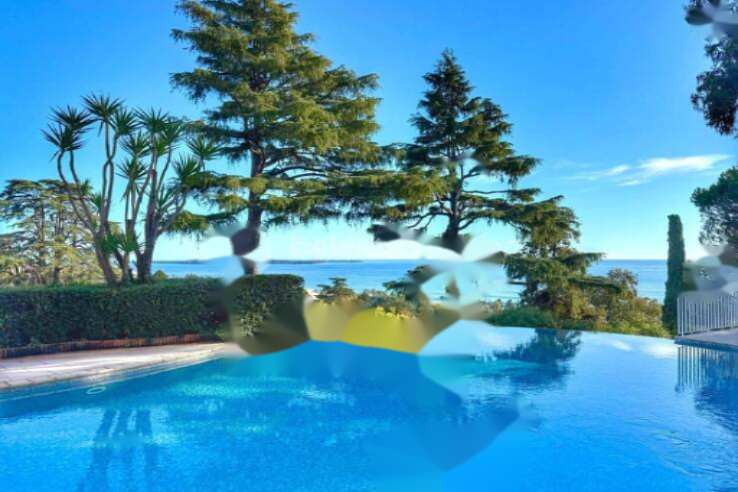 Квартира в Каннах, Франция, 86 м² - фото 5