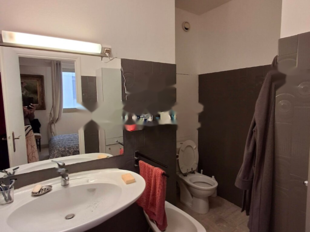 Квартира в Сен-Романе, Монако, 90 м² - фото 13