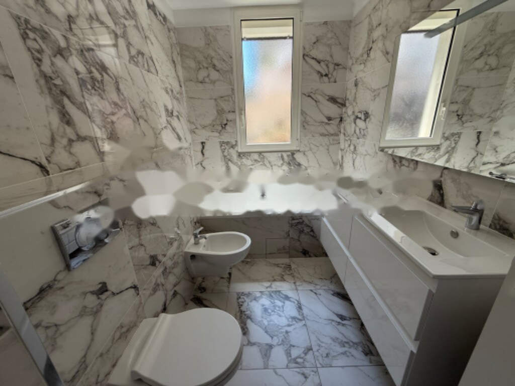 Квартира в Монако, Монако, 153 м² - фото 13