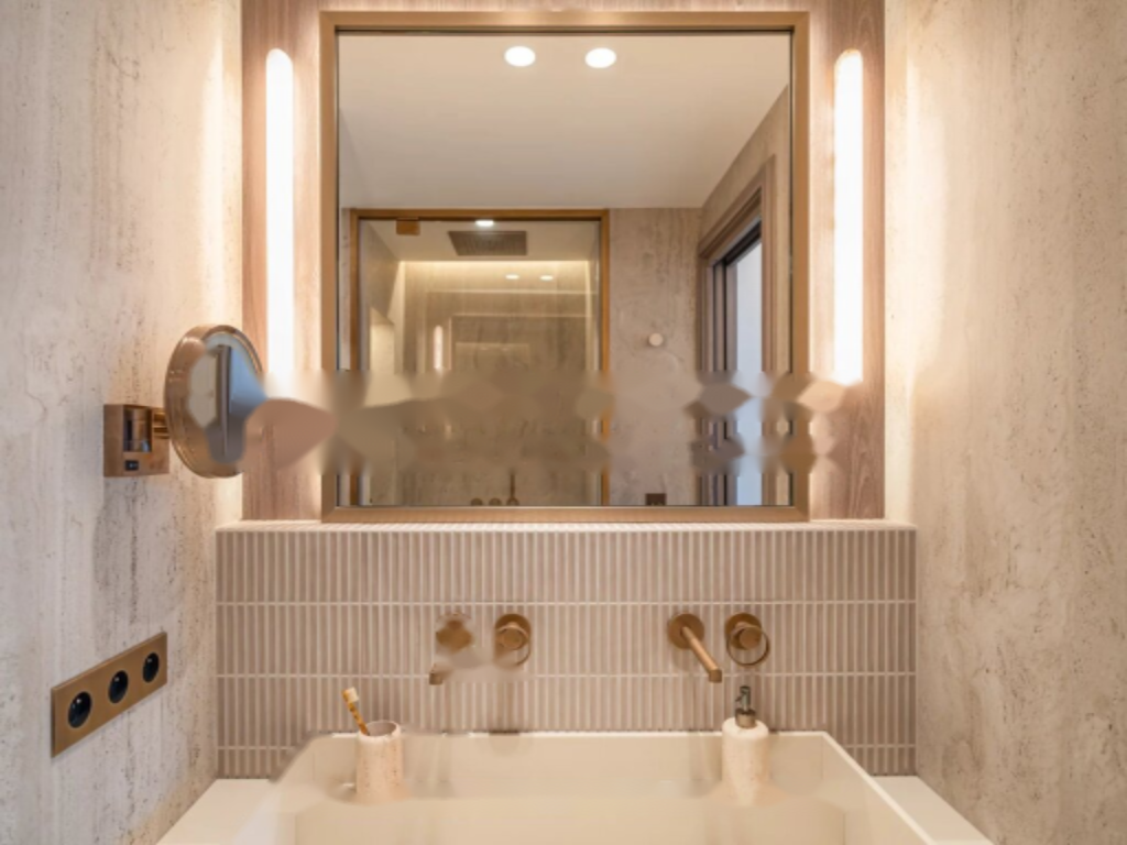 Квартира в Сен-Романе, Монако, 59 м² - фото 13