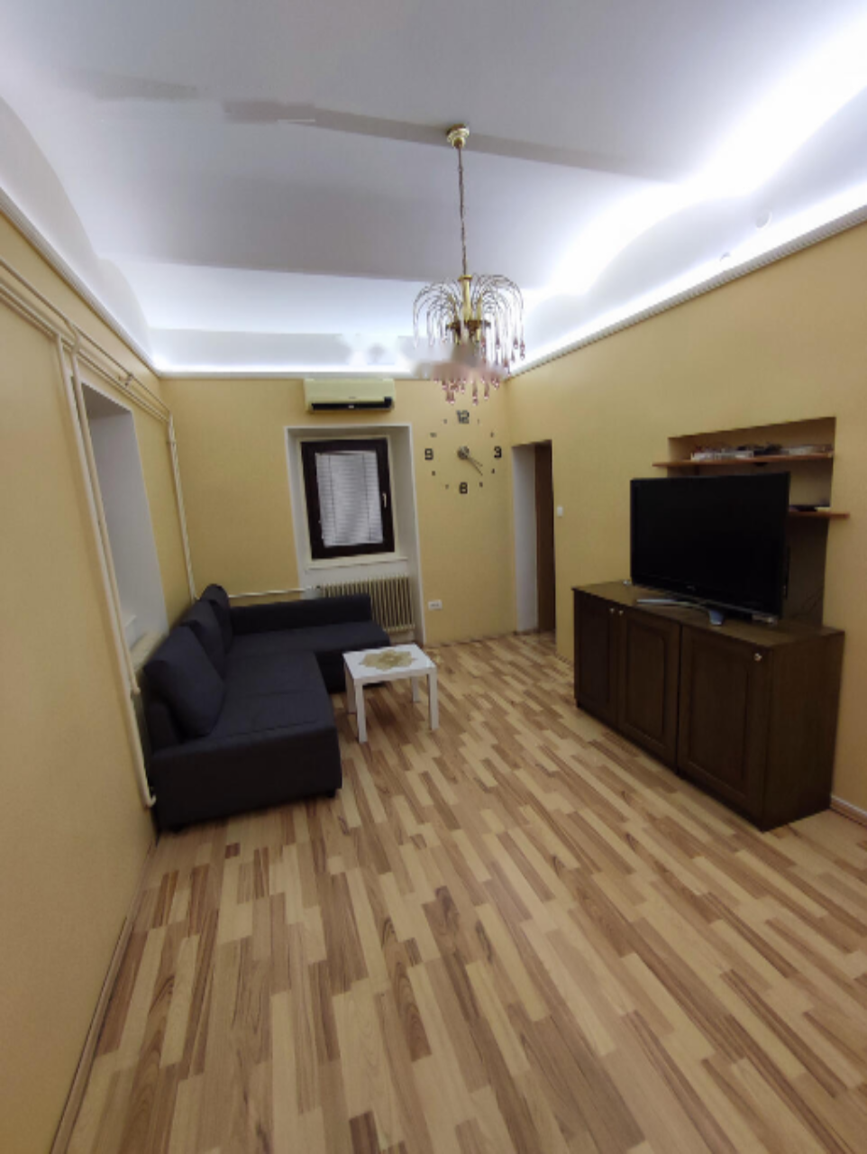 Квартира в Любляне, Словения, 64 м² - фото 13