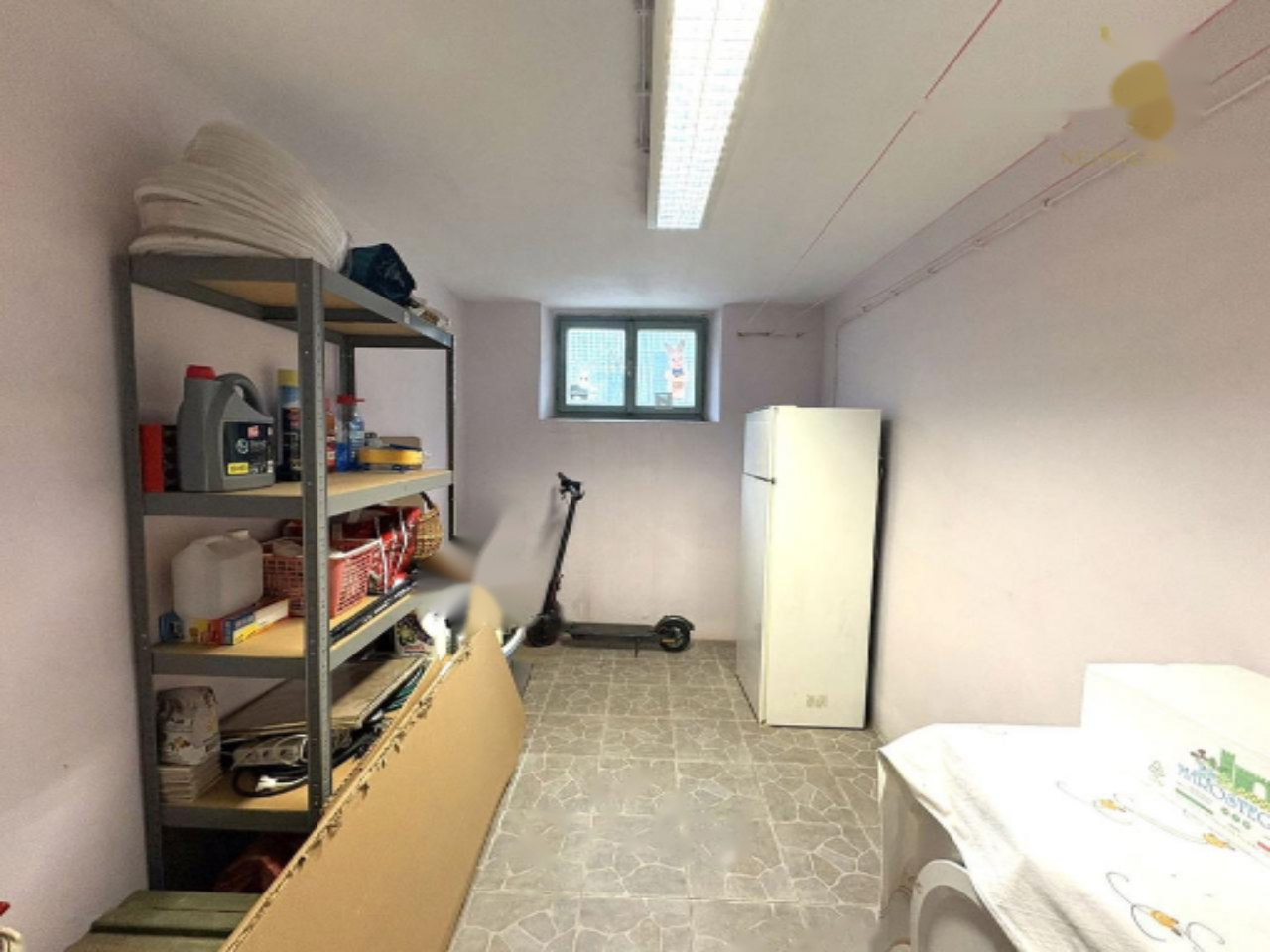 Квартира в Любляне, Словения, 79 м² - фото 13