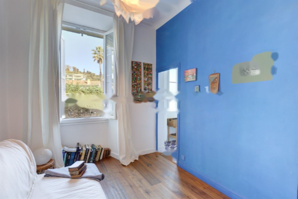 Квартира в Каннах, Франция, 129 м² - фото 13