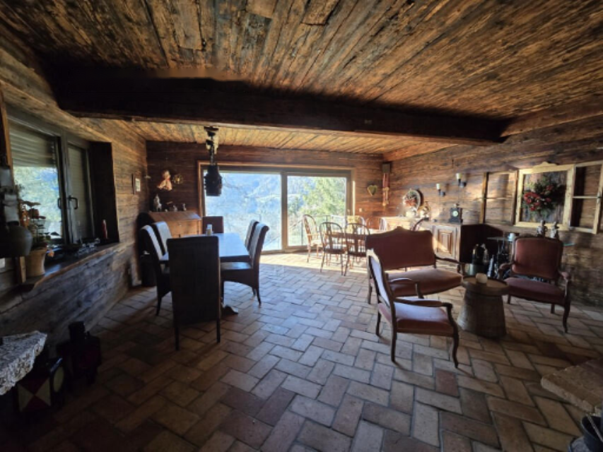 Ферма в Муте, Словения, 114 666 м² - фото 13