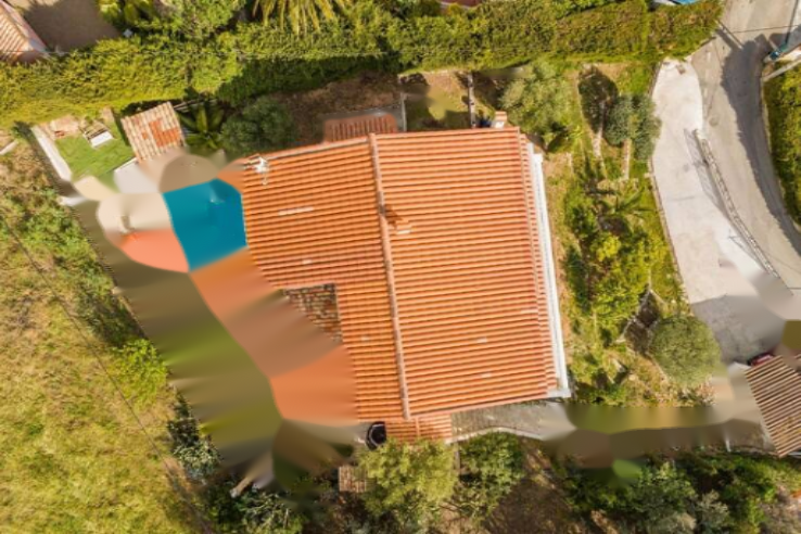 Квартира в Каннах, Франция, 190 м² - фото 5