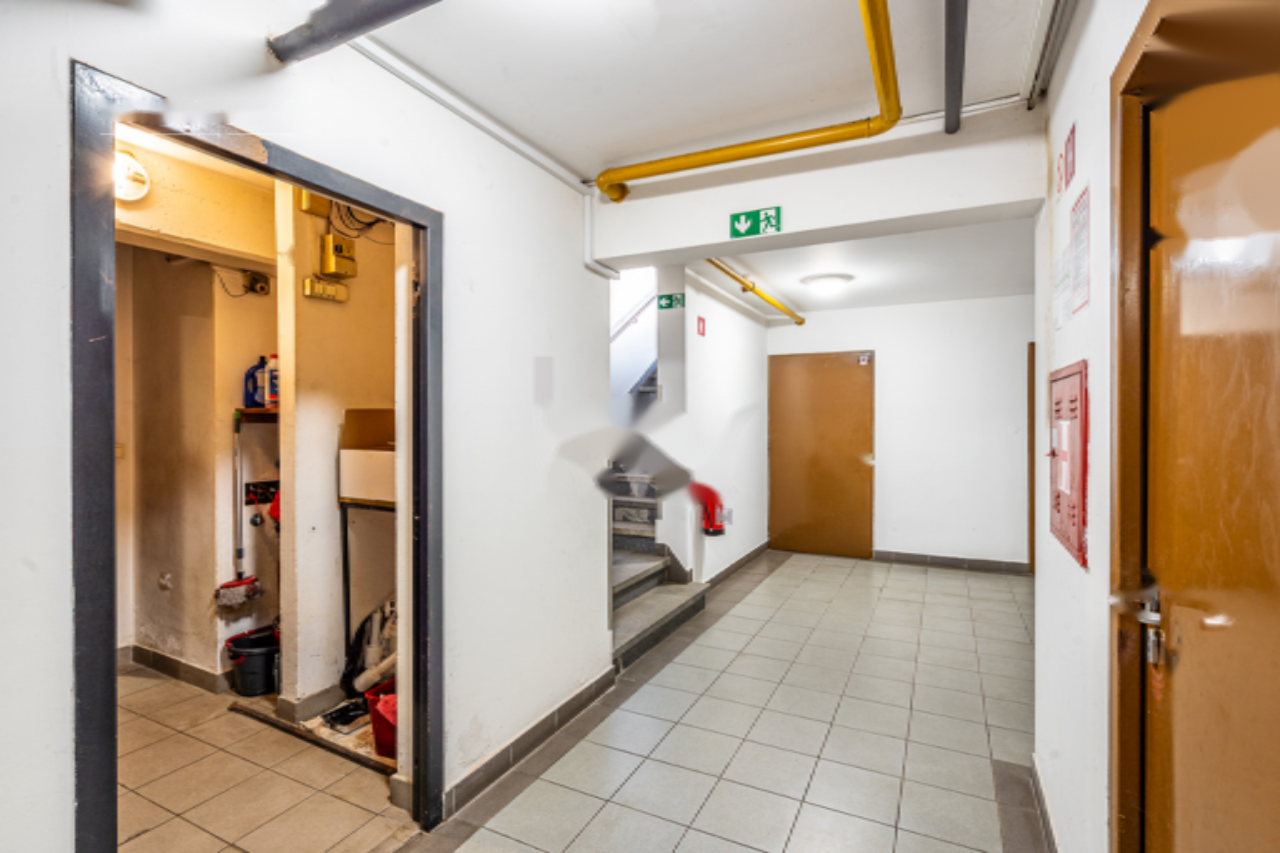 Офис в Любляне, Словения, 139 м² - фото 13