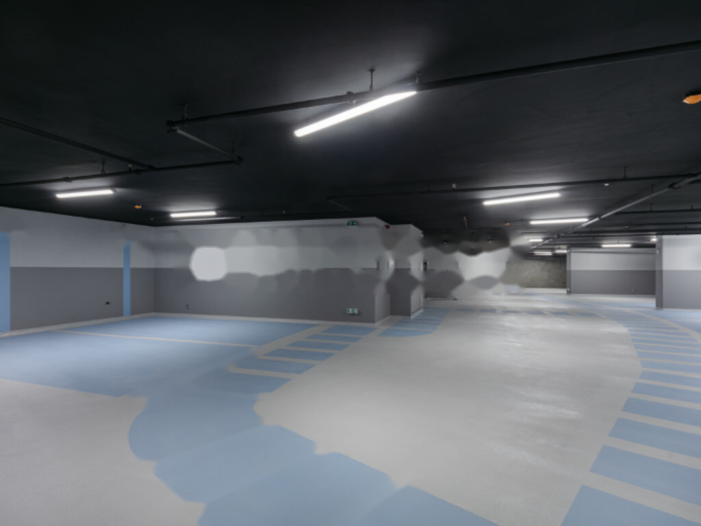 Квартира в Монегетти, Монако, 125 м² - фото 13