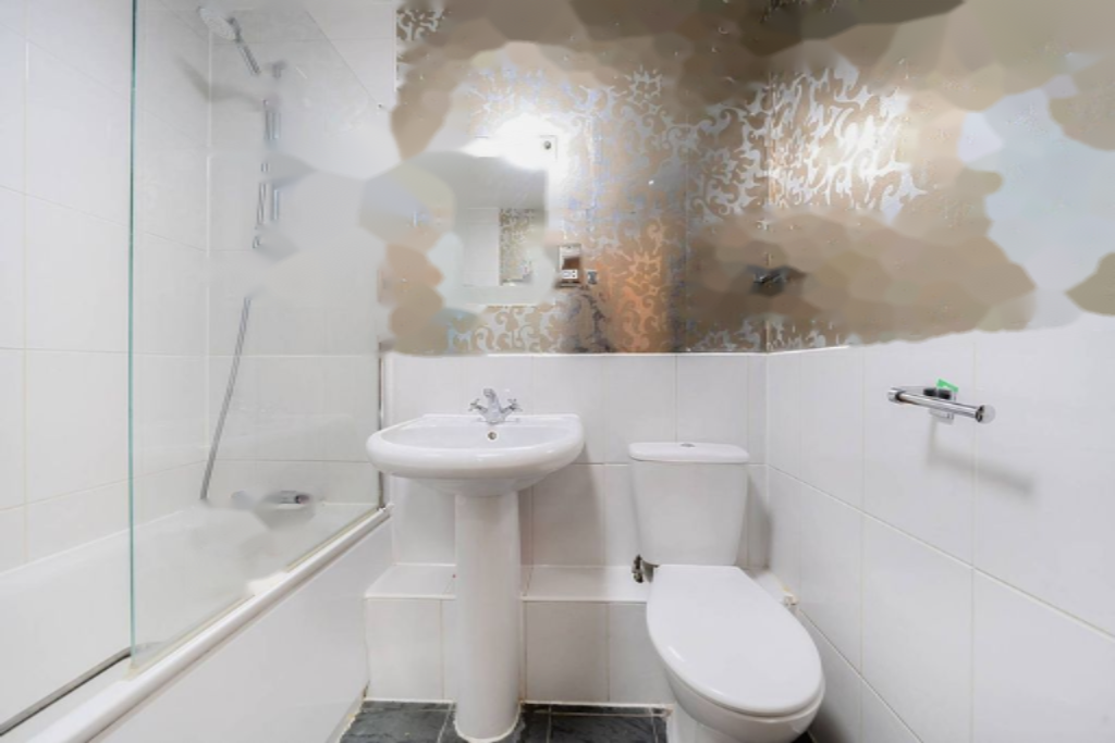 Квартира в Лондоне, Великобритания, 39 м² - фото 13