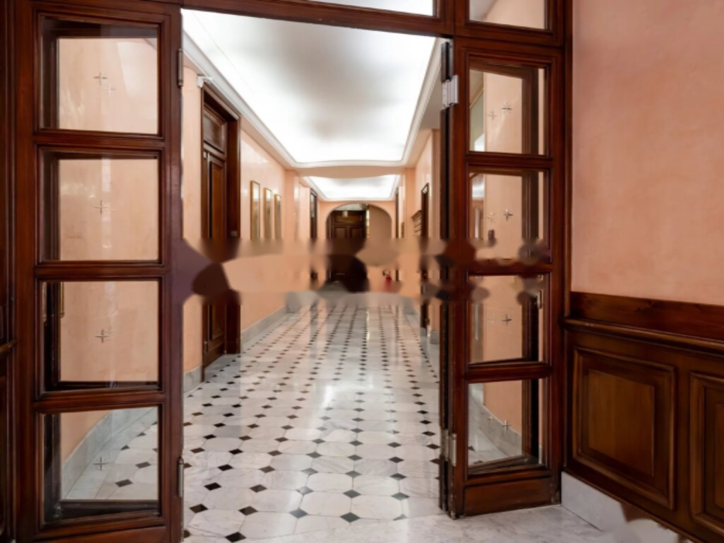 Квартира в Сен-Романе, Монако, 59 м² - фото 13