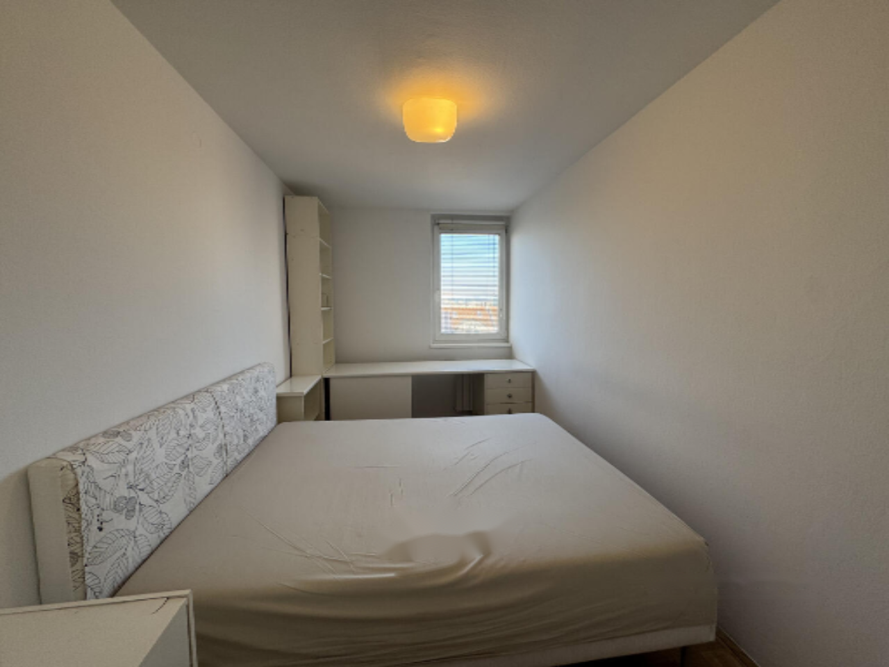 Квартира в Любляне, Словения, 94 м² - фото 13