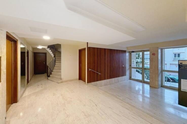 Квартира в Каннах, Франция, 80 м² - фото 5