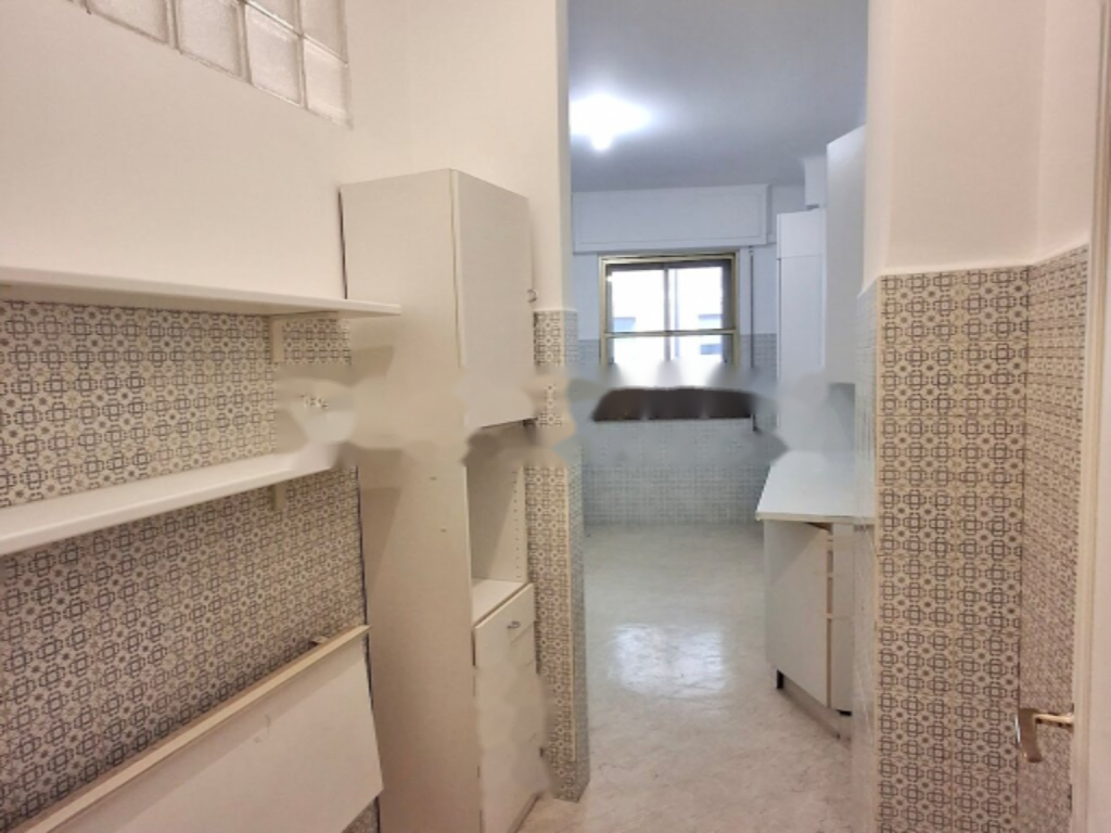 Квартира в Сен-Романе, Монако, 103 м² - фото 13