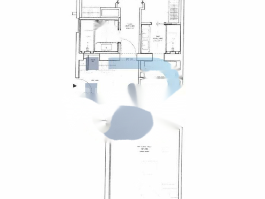 Квартира в Монако, Монако, 110 м² - фото 13