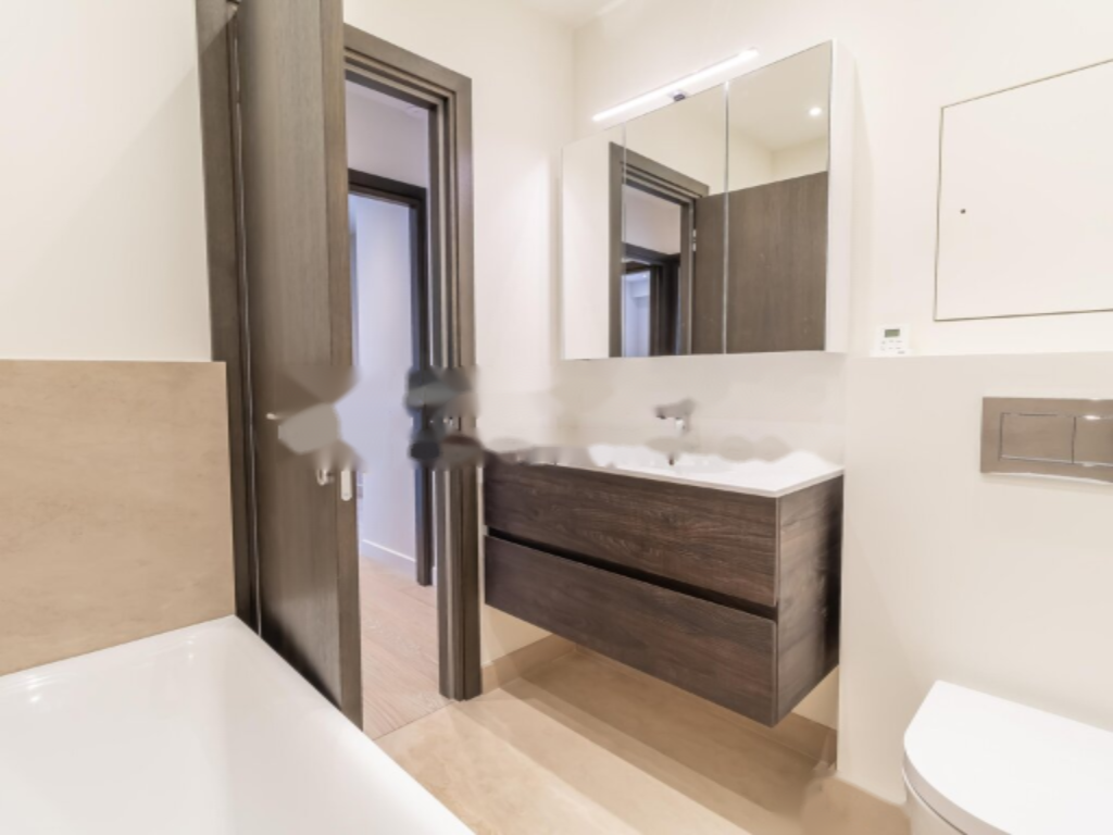 Квартира в Сен-Романе, Монако, 118 м² - фото 13