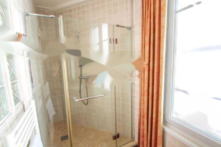 Квартира в Каннах, Франция, 68 м² - фото 5