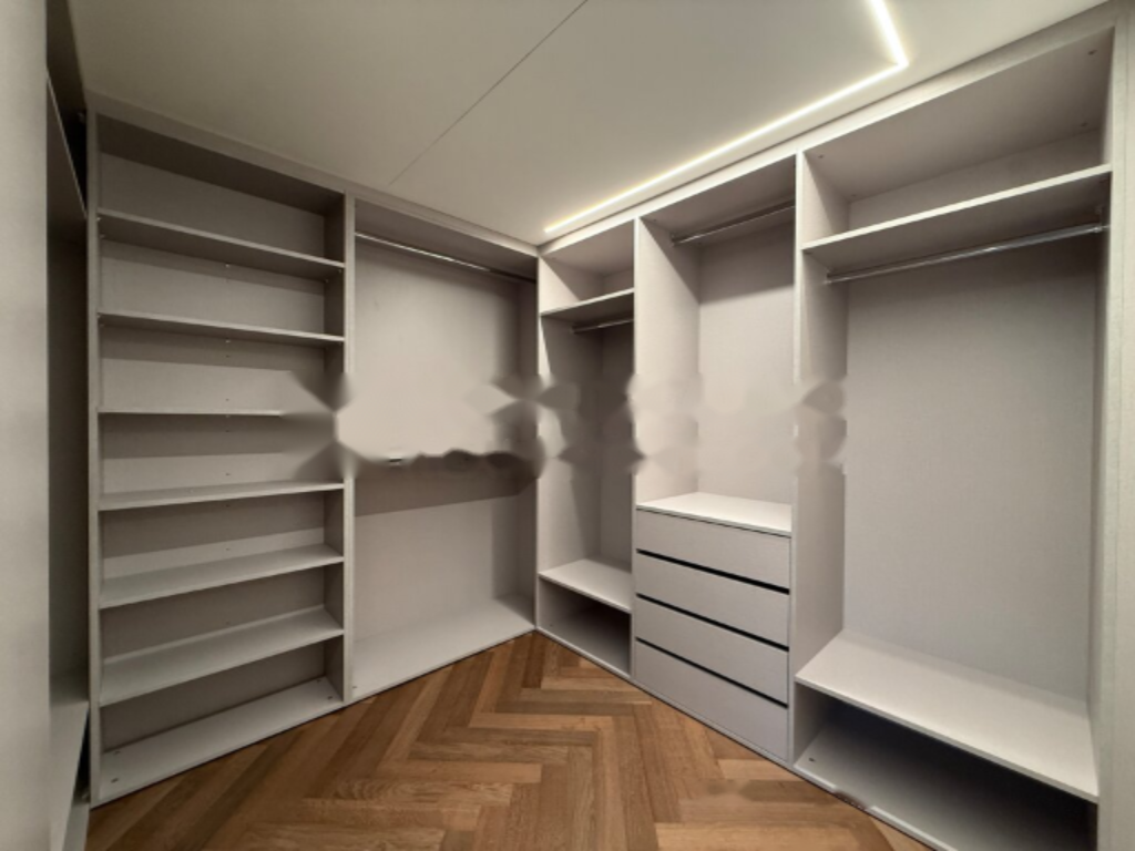 Квартира в Ла-Кондамине, Монако, 114 м² - фото 13